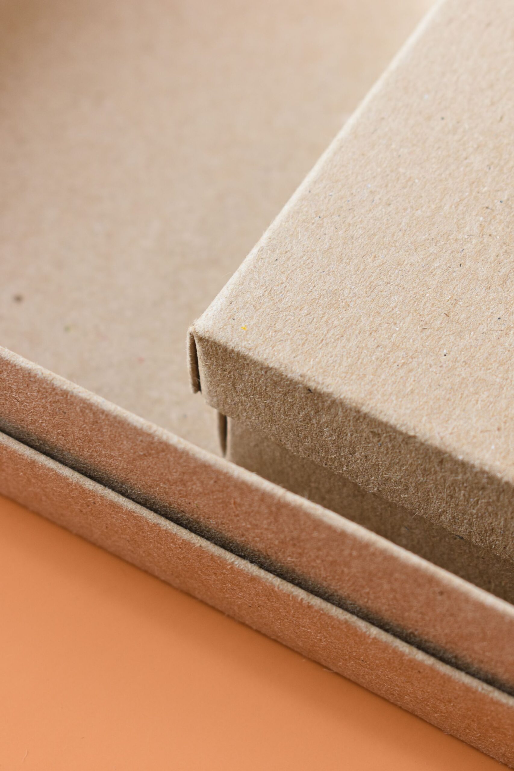 Printed Cartons