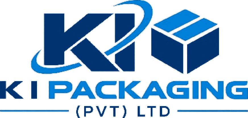 K I PACKAGING PVT LTD
