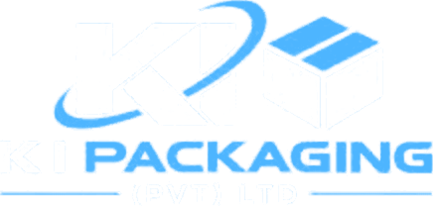 K I PACKAGING PVT LTD